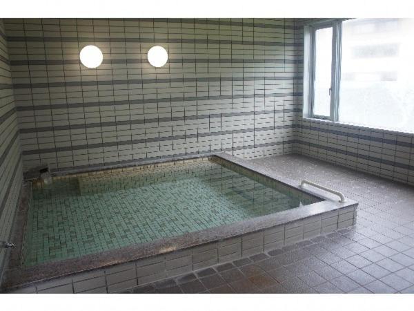 Kashiwaya Gassan Nishikawa Exterior foto